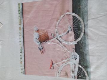 2 X Nieuwe T-shirt met kaartje tot 42 beschikbaar voor biedingen