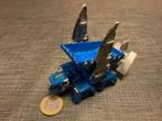 Dinotrux TonTon With Wings, Ophalen, Zo goed als nieuw