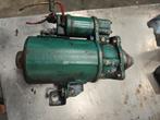 Startmotor Volvo penta md32, Watersport en Boten, Accessoires en Onderhoud, Ophalen of Verzenden, Gebruikt, Motor en Techniek