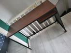 Ikea laptoptafel/bureau, Ophalen, Gebruikt, Bureau