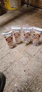 Puppy shampoo, Ophalen of Verzenden, Nieuw