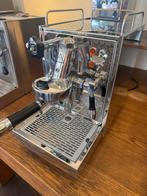 ECM Classika II met PID Controller, Witgoed en Apparatuur, Koffiezetapparaten, Ophalen, Afneembaar waterreservoir, Gebruikt, Espresso apparaat