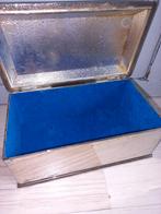 oud Sieradenkistje, Ophalen of Verzenden