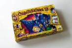 Ongelukslaan 13 , nieuwstaat, Hobby en Vrije tijd, Gezelschapsspellen | Bordspellen, Ophalen of Verzenden, Zo goed als nieuw