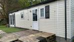 MOET WEG! Ruim uitgebouwd chalet / stacaravan Likon 48m2, Tot en met 4