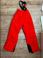 Skibroek nieuw maat 152, Ophalen, Zo goed als nieuw, Jongen of Meisje, Broek