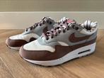 Nike Air Max 1 PRM "Shima Shima" FB8916-100 maat 41 z.g.a.n., Ophalen of Verzenden, Zo goed als nieuw, Overige kleuren