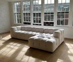Luxe Bubble Sofa – Modern Comfort met Uniek Design, Verzenden