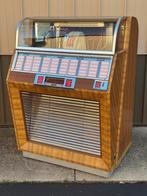 Geweldige Seeburg 100A op 78 toeren jukebox, Ophalen, Gebruikt, Usa, Seeburg