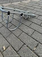 Thule Bagagedrager Verlenger voor Kinderzitje, Ophalen of Verzenden, Zo goed als nieuw