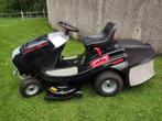 AL-KO zitmaaier (type T1000HD, 14,5 pk B&S, 102 cm., i.g.s.), Gebruikt, ALKO, ALKO, ALKO