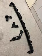 VW Golf 7.5 Bumpersteun Set Midden Links Rechts, Auto-onderdelen, Ophalen of Verzenden