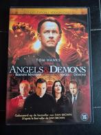 Angels and demons, Alle leeftijden, Ophalen of Verzenden, Zo goed als nieuw