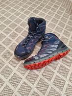 Lowa Wandelschoenen - Top Conditie!, Sport en Fitness, Bergsport en Wandelen, Ophalen of Verzenden, Zo goed als nieuw, Schoenen