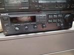 Sony str Gx5 es es serie, Ophalen of Verzenden, Gebruikt, Stereo, Sony