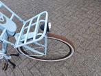 Cortina U4 erg net met 3 speed, Ophalen, Zo goed als nieuw, 26 inch of meer, Versnellingen