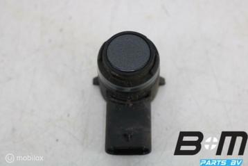 PDC / Ultrasoonsensor Porsche Panamera 4 LM7R 5Q0919275B beschikbaar voor biedingen