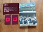 English Heritage membershipkaarten, Tickets en Kaartjes