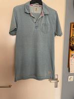 Scotch & Soda T-shirt Maat M, Maat 48/50 (M), Scotch and Soda, Ophalen of Verzenden, Grijs