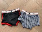 Incontinentie Ondergoed Jongens Maat 140, Ophalen of Verzenden, Gebruikt, Jongen, Overige typen