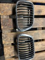 Bmw e46 nieren, Auto-onderdelen, Carrosserie en Plaatwerk, Ophalen of Verzenden, BMW, Bumper