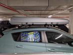 Karrite dakkoffer, Auto diversen, Dakkoffers, Ophalen, Gebruikt