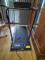 BluMill Loopband - Zo goed als nieuw!, Buik, Ophalen of Verzenden, Zo goed als nieuw, Metaal