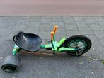 skelter: green machine, Kinderen en Baby's, Ophalen of Verzenden, Gebruikt, Overige merken