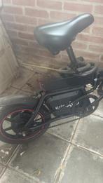 Windgoo b20, Fietsen en Brommers, Elektrische fietsen, Ophalen