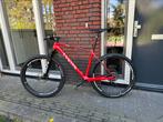 MTB Canyon Exceed CF 7 mt. L carbon frame carbon wielen, Fietsen en Brommers, Fietsen | Mountainbikes en ATB, Overige merken, Heren