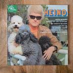 Heino Heute an bord, Ophalen of Verzenden