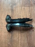 Audi A1 spiegel knipperlichten, Ophalen of Verzenden, Audi