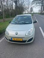 Renault Twingo 1.2 16V 2008, Auto's, Renault, Te koop, Geïmporteerd, Benzine, 4 stoelen