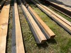 Meer dan 10m2 douglas gevelbekleding rhombus, Minder dan 25 mm, Nieuw, Ophalen of Verzenden, Plank