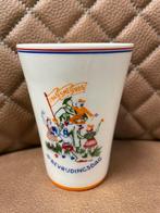 Regout Maastricht Bevrijdingsdag Beker 1955, Ophalen of Verzenden