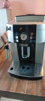 Delonghi Magnifica S Koffiebonenmachine, Ophalen, Gebruikt, Koffiemachine, Koffiebonen