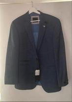 Digel, Digel, Nieuw, Ophalen of Verzenden, Maat 48/50 (M)