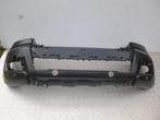 VoorbumperFORD RANGER III 3 LIFT 15-19 origineel bumper, Verzenden, Nieuw, Ford, Bumper