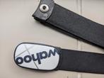 Wahoo Tickr X Hartslagmeter Borstband, Ophalen of Verzenden, Gebruikt, Overige merken, Met borstriem