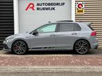 Volkswagen Golf 2.0 TSI GTI Clubsport Pano/Matrix/HuD, Auto's, 12 maanden, Adaptive Cruise Control, Gebruikt, 4 cilinders