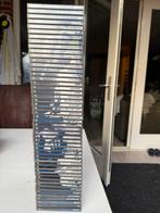 The Originals Elvis Presley Collection 50 delen, Ophalen of Verzenden, Zo goed als nieuw, Cd's