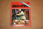 Ero-Strip - De Koppensnellers - Pikant Reeks 25, Boeken, Eén stripboek, Ophalen of Verzenden, Gelezen