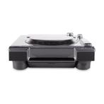 Decksaver stofkap voor CDJ-900NXS, ., Nieuw, ., .