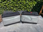 Binnentassen variokoffers BMW 1200gs 800gs 700gs 650gs, Motoren, Accessoires | Koffers en Tassen, Ophalen, Am Juliusturm 14-36