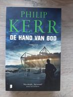 Philip kerr boeken &euro;7 per stuk, Ophalen of Verzenden, Gelezen, Nederland