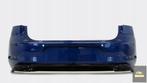 VW Golf VII Lift R-line 5G6 hatchback 16-20 achterbumper ori