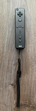 Nintendo Wii Controller, Ophalen of Verzenden