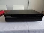 Marantz ST50 tuner, Ophalen of Verzenden, Zo goed als nieuw