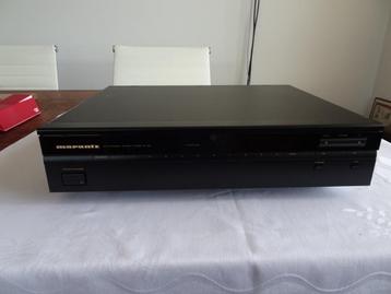 Marantz ST50 tuner beschikbaar voor biedingen