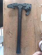Cold Steel War Hawk, Doe-het-zelf en Verbouw, Gereedschap | Handgereedschap, Ophalen, Nieuw